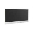 Viltboard wand XL
