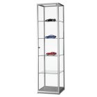 Vitrinekast 50 cm