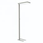 Vloerlamp LED Jura