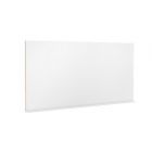 Whiteboard wand XL
