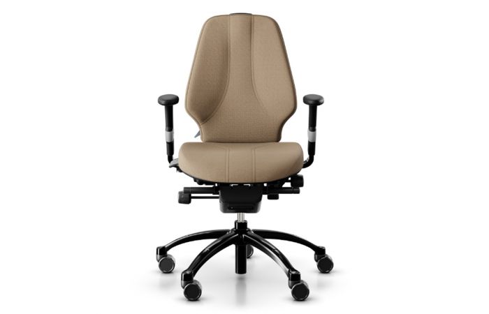 Rh logic 400 elegance sales