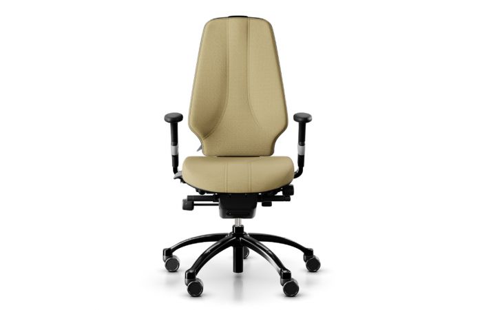 Rh logic 2025 400 comfort