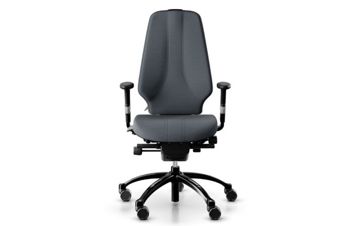 Bureaustoel RH Logic 400 Elegance
