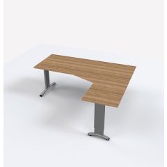 Hoekbureau Entrada NG Compact