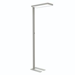 Vloerlamp LED Jura