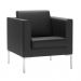 Fauteuil Canapé