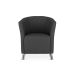 Fauteuil Columbia