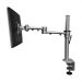 Monitorarm B-Sky
