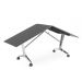 Vouwtafel Timmy L meeting 