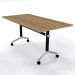 Klaptafel Turn&Go