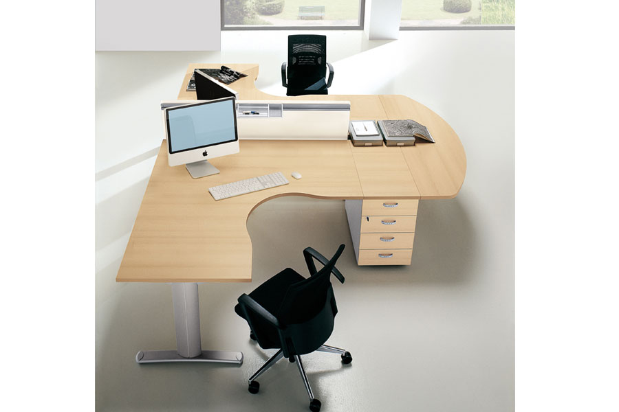Kantoormeubelen Compactbureau plus Kantoormeubelencenter nl Kantoormeubelen Compactbureau plus Kantoormeubelencenter nl