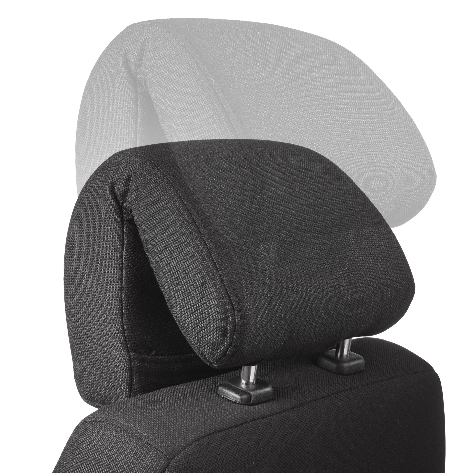 Ergonomische Bureaustoel Custom 24H | 24 uurs stoel Ergonomische Bureaustoel Custom 24H | 24 uurs stoel