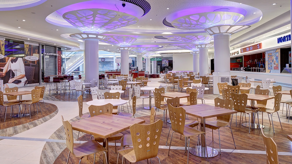 bedrijfskantine-inrichting bedrijfskantine-inrichting