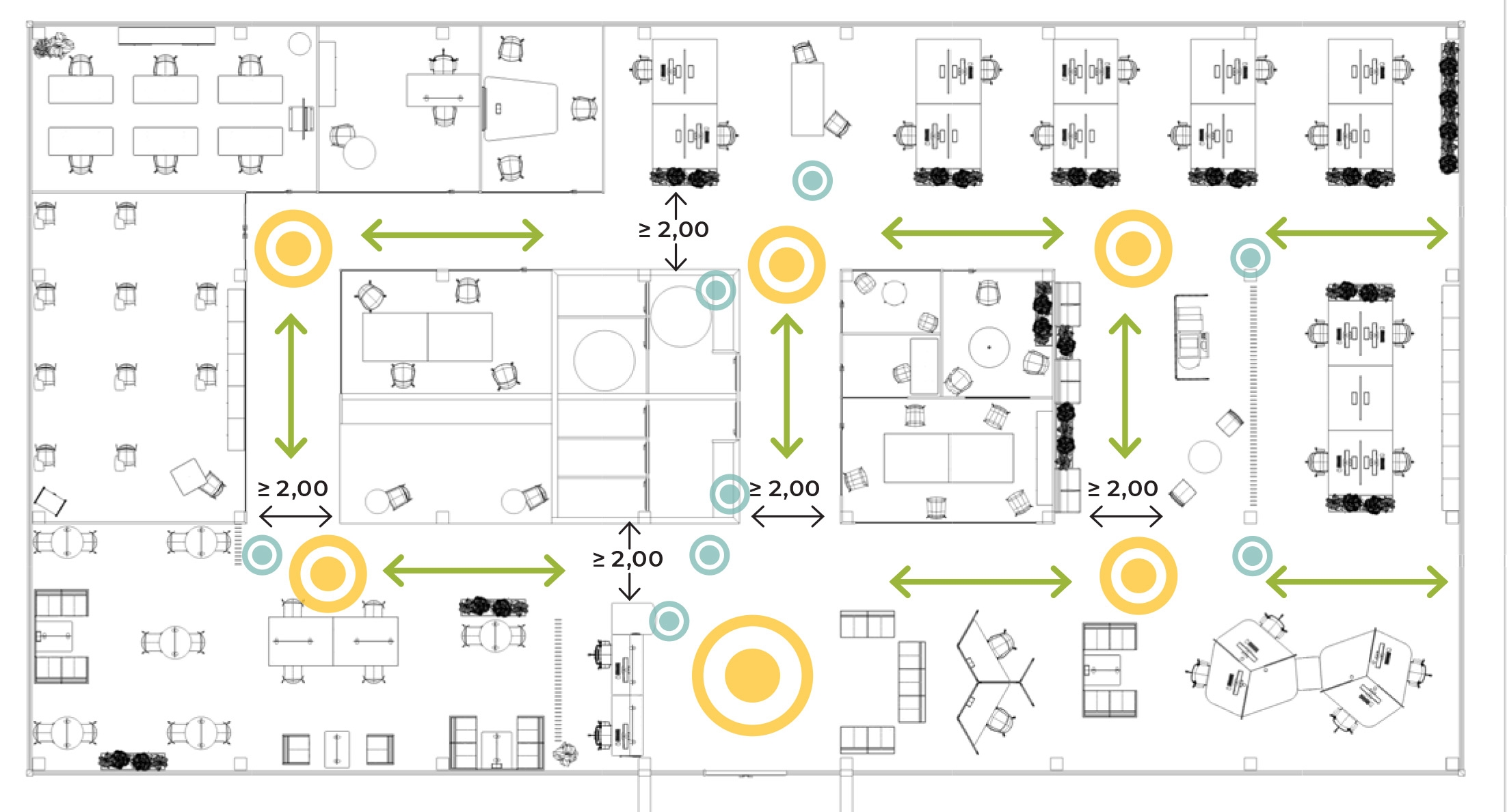 corona-proof kantoor corona-proof kantoor