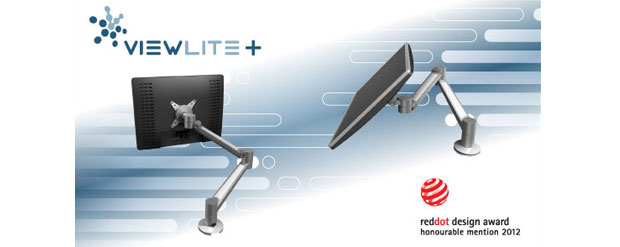 monitorarmen viewlite monitorarmen-viewlite