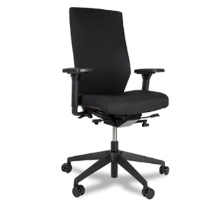 Goedkope NPR 1813 bureaustoel