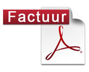 kantoormeubelen-op-rekening factuur