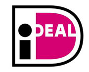 betalen iDEAL