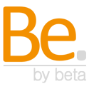 bureaustoelen-beta