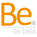 bureaustoelen beta bureaustoelen beta