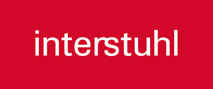 interstuhl bureaustoelen logo