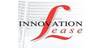 inovation-lease