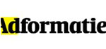 adformatie