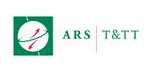 ars-t-tt