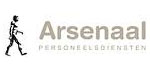arsenaal