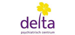 delta