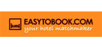 easytobook
