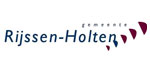 gemeente-rijssen-holten