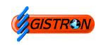 gistron