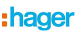 hager