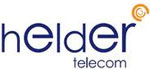 helder-telecom