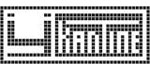 ijkantine