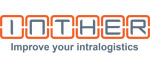 inther