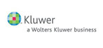 kluwer