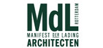 mdl-architecten