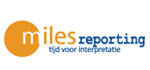 miles-reporting