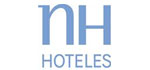nh-hoteles