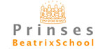 prinses-beatrix-school