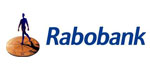 rabobank