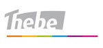 thebe